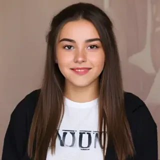 teens solo