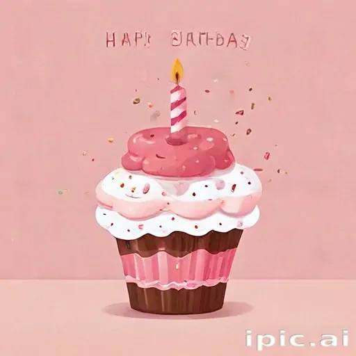 happy birthday wallpaper iphone