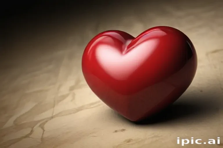 heart iphone background