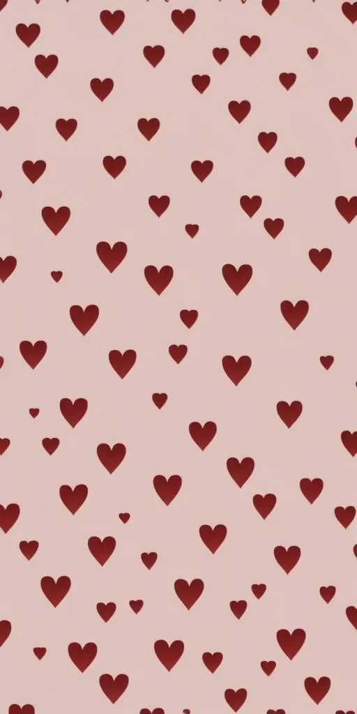 heartbroken wallpaper