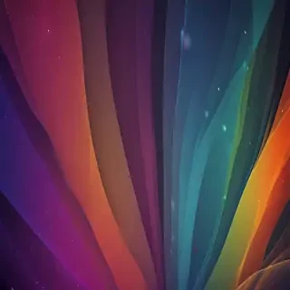 abstract wallpaper android