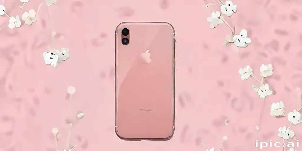 cute wallpapers aesthetic iphone