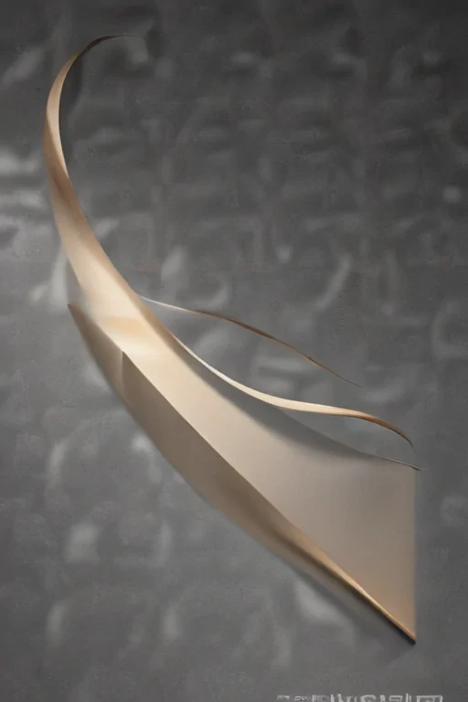 curve line png