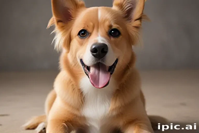 phone wallpapers dog