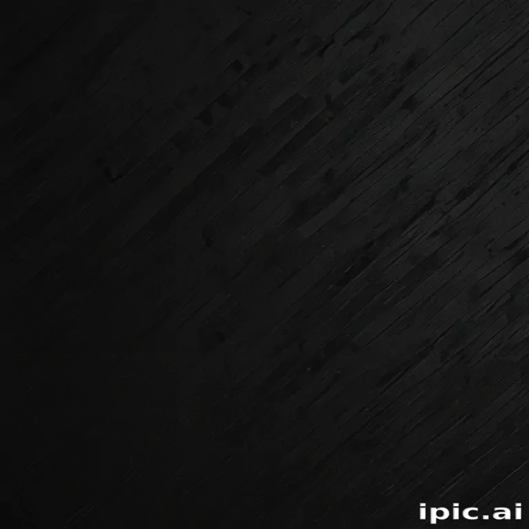 all black wallpaper for iphone