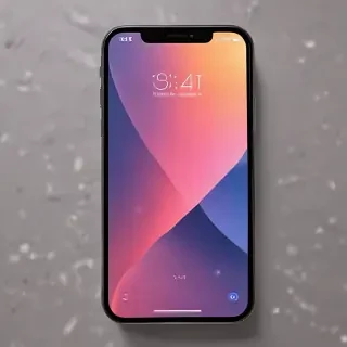iphone wallpaper 4k aesthetic