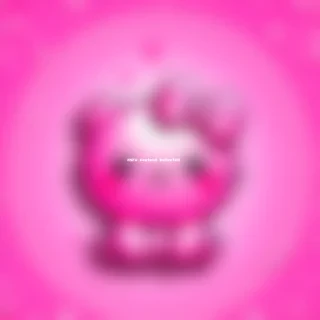 pink cute iphone wallpaper