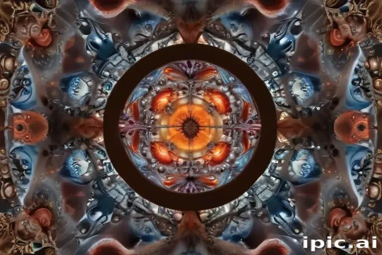 images of circles