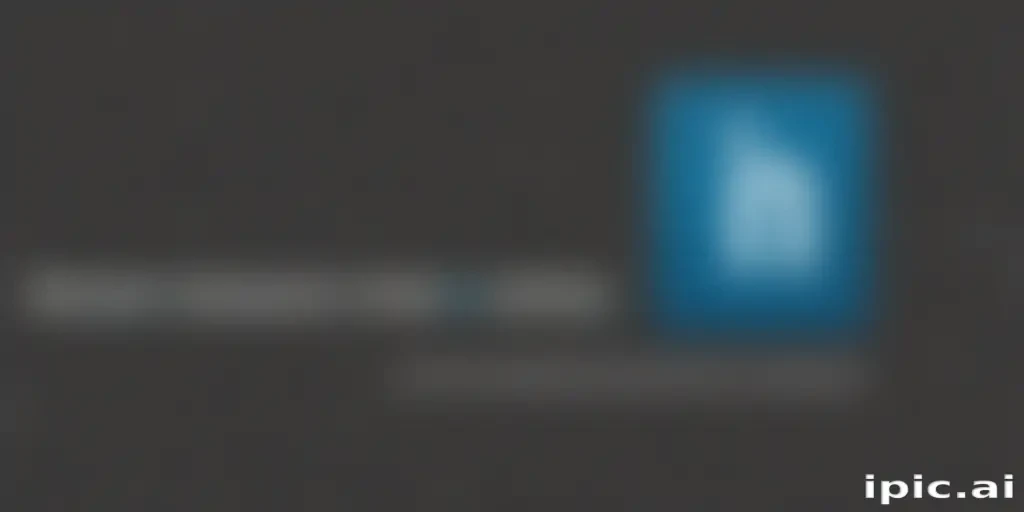 linkedin banner