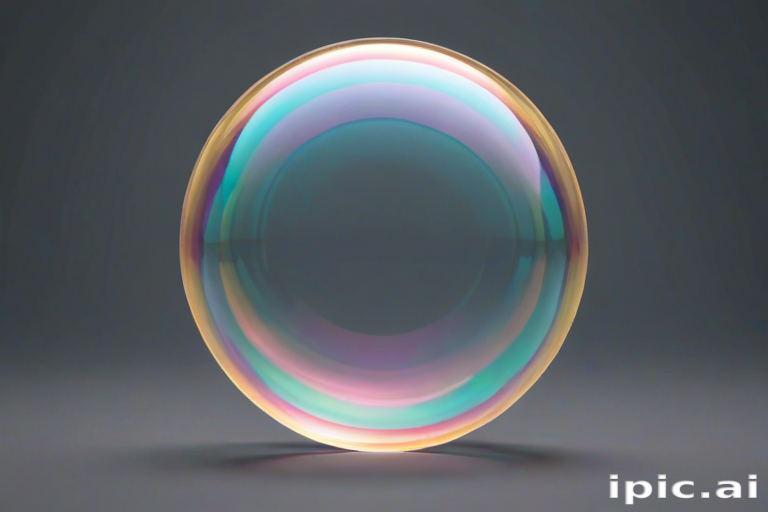 bubble transparent png