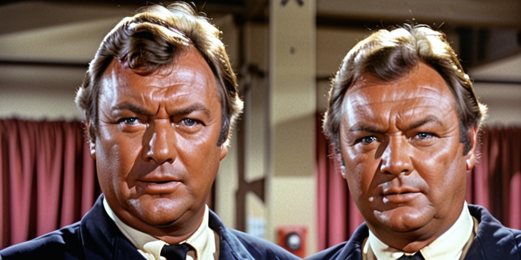 corman shepherd