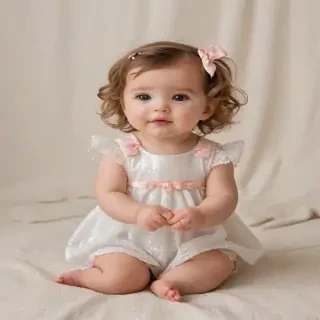 cute transparent png