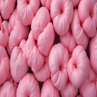 cute pink wallpapers for iphone