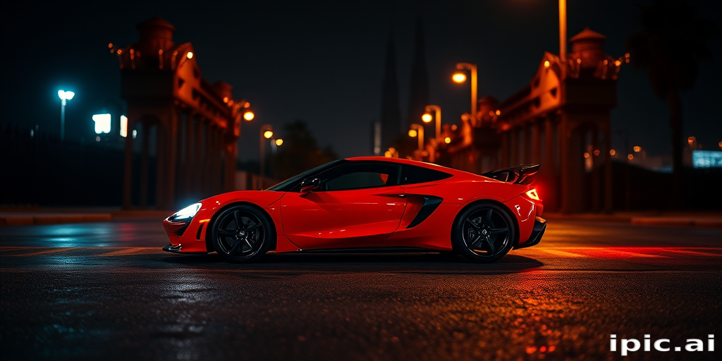 car wallpaper iphone