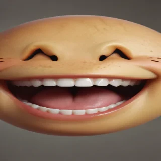 smiley face png transparent