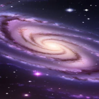 galaxy background png