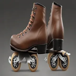 skates png