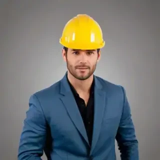 under construction image