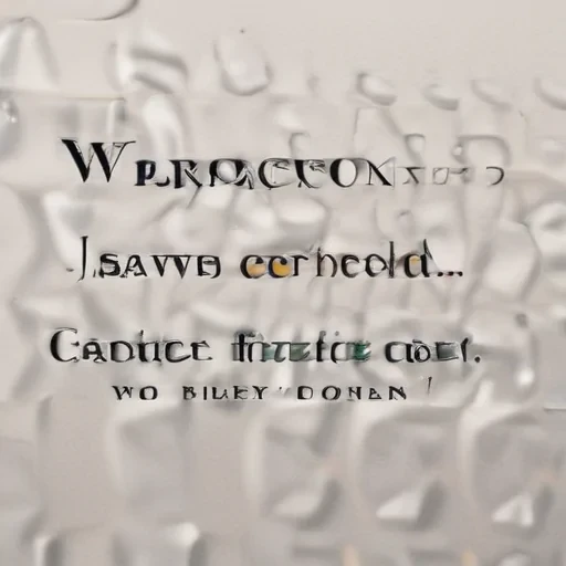 the office backgrounds