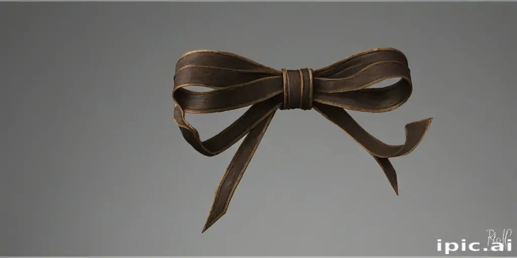 bow.png
