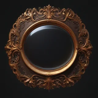 oval png