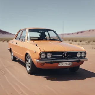 car .png