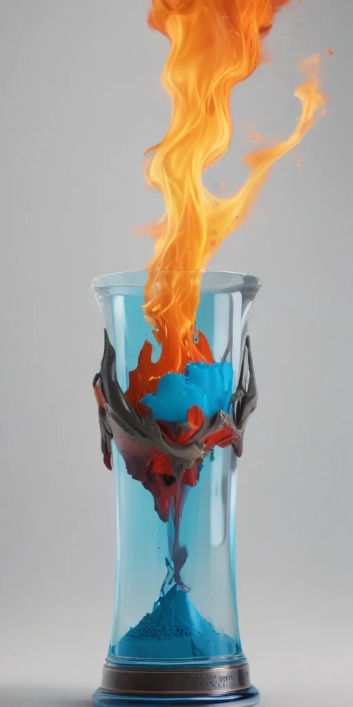 plastic png