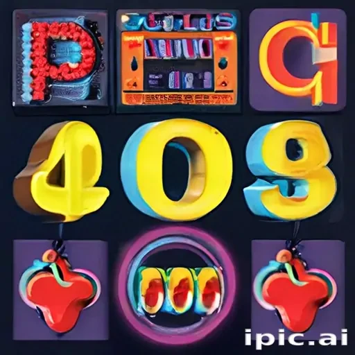 90s music