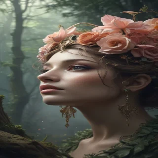 aesthetic fb cover