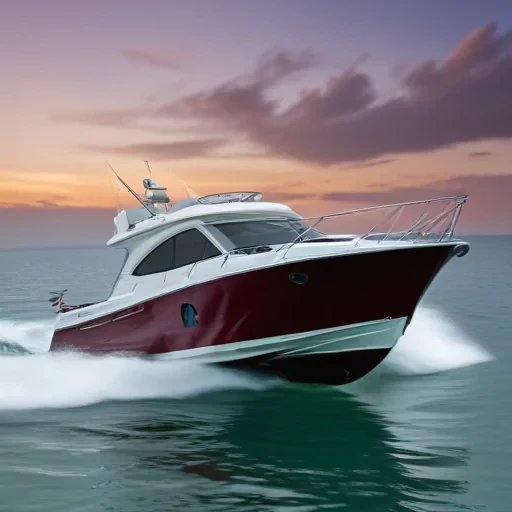 boat png