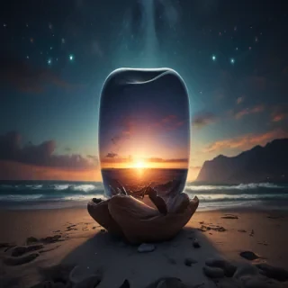 iphone wallpapers happy