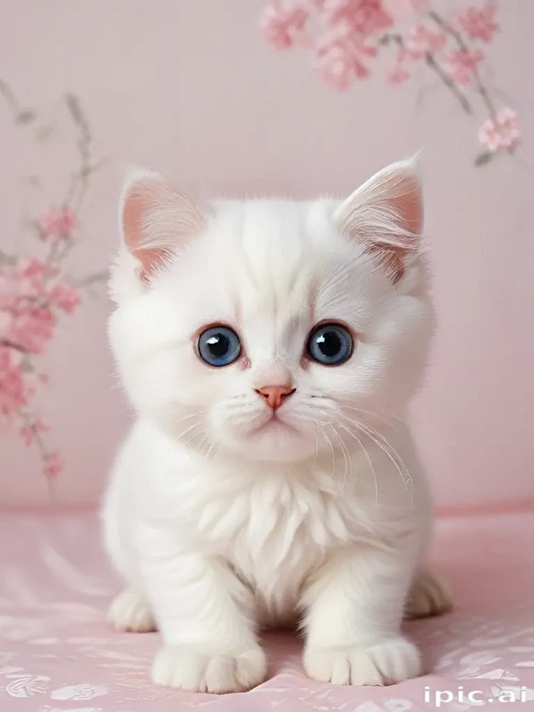 cute wallpaper cat