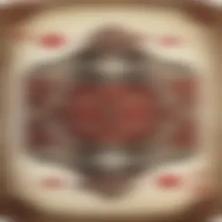 cards png