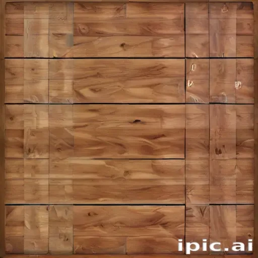 floor png