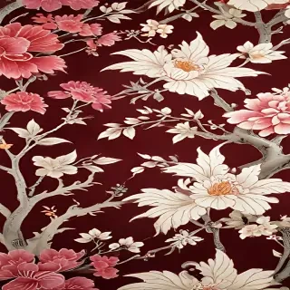 chinese design