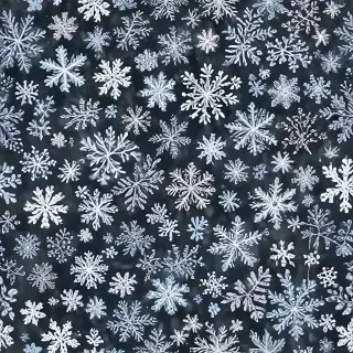 winter clipart