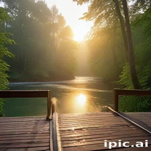 relax music