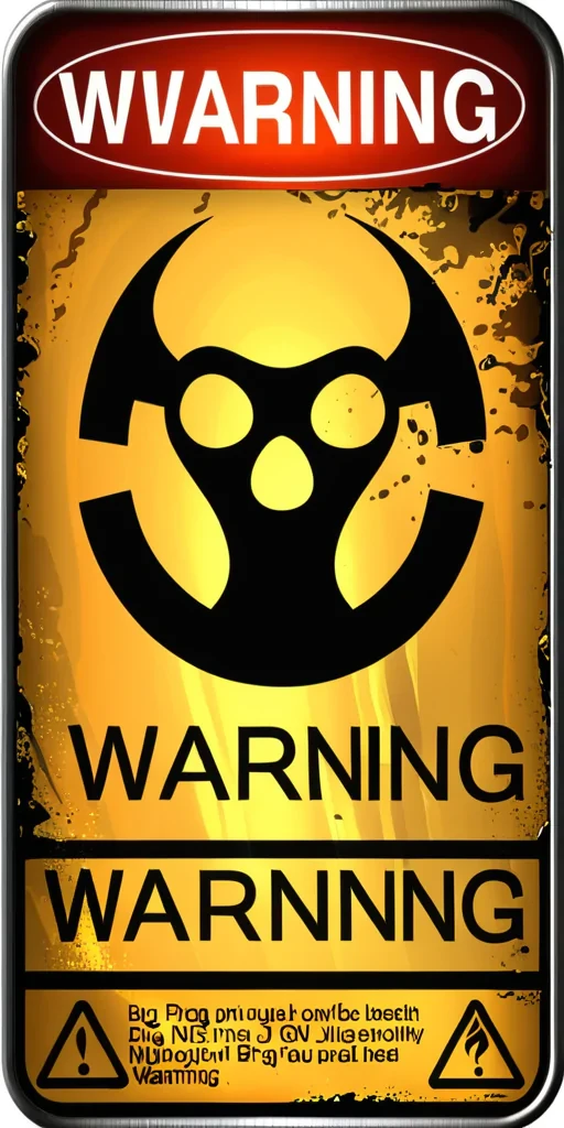 warning png