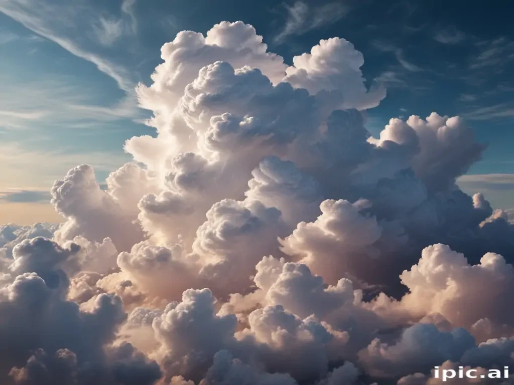 cloud wallpaper aesthetic
