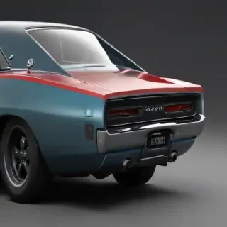 charger png
