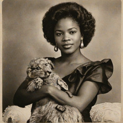 happy friday african american images