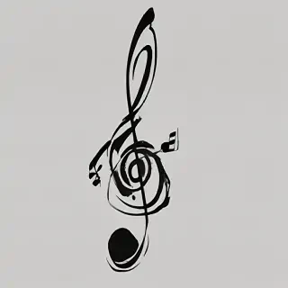 musical note png