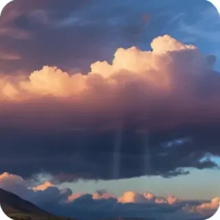 sky wallpapers for iphone