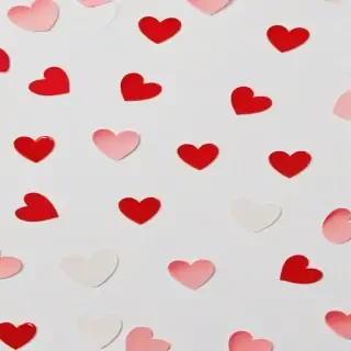 heartbreak wallpaper
