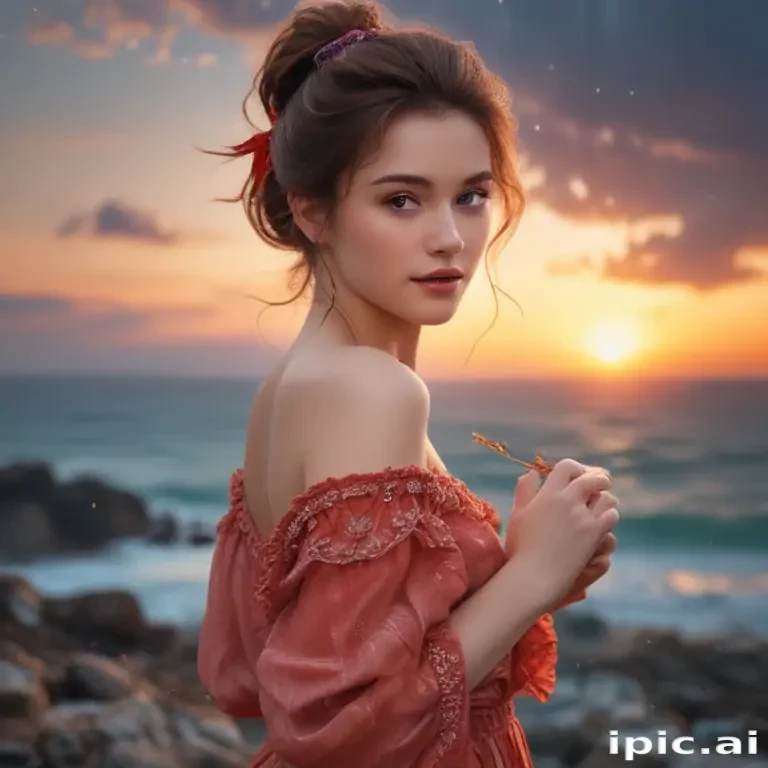 youtube music free