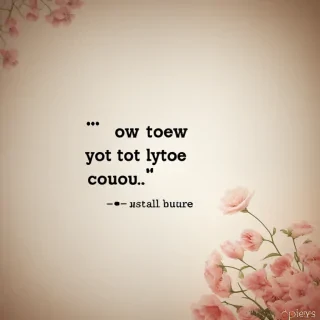 cute quote backgrounds
