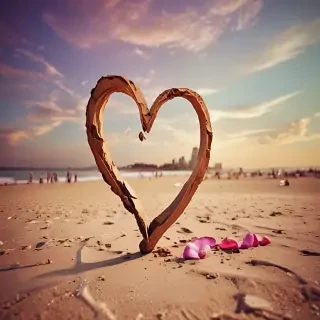 love background images