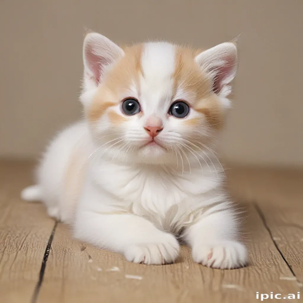 cute kittens wallpaper