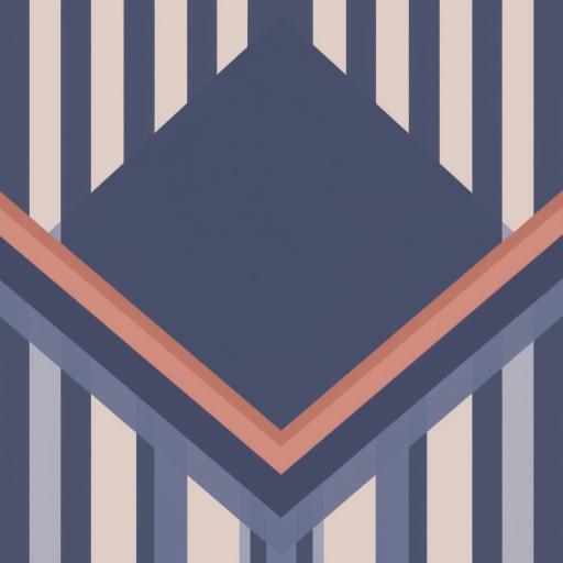 striped backgrounds