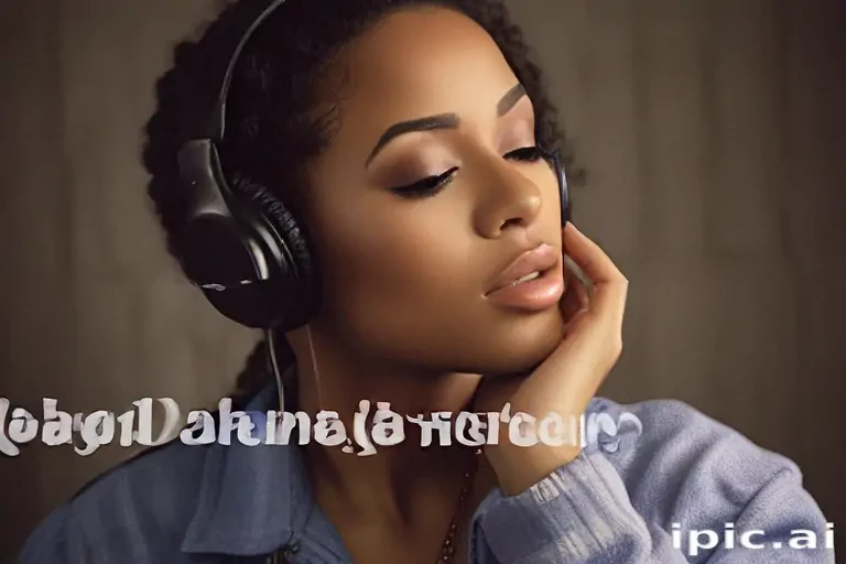 rnb music